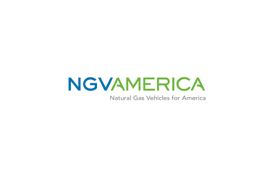 2019 NGVAmerica Annual Meeting and Industry Summit Online Registration Opens