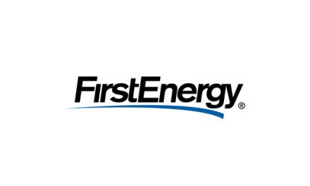 Incentives Available for FirstEnergy Customers to Purchase Nissan Electric Vehicles
