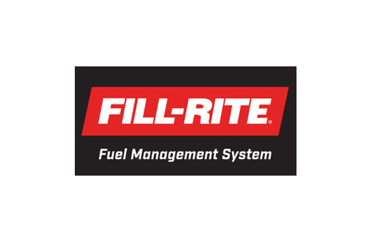 Tuthill and FuelCloud Announce Technical Partnership to Create Fill-Rite FMS