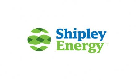 VP Racing Fuels Partners with Shipley Energy in Mid-Atlantic