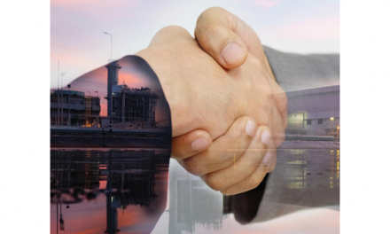 Environmental Issues in a Mergers and Acquisition Transaction