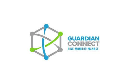 Guardian Fueling Technologies Launches Guardian Connect