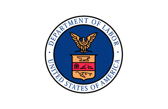 U.S. Department of Labor Issues Final Overtime Rule