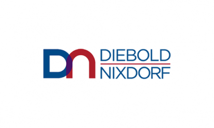 Diebold Nixdorf Brings Self-Service Technology Into The Convenience Store At 2019 NACS® Show