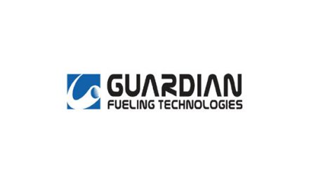Guardian Fueling Technologies Now Gilbarco Distributor In Tennessee