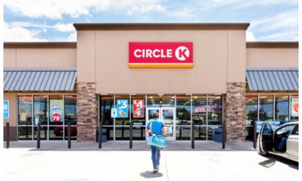 Circle K Launches On-Demand Delivery Across Texas via Favor