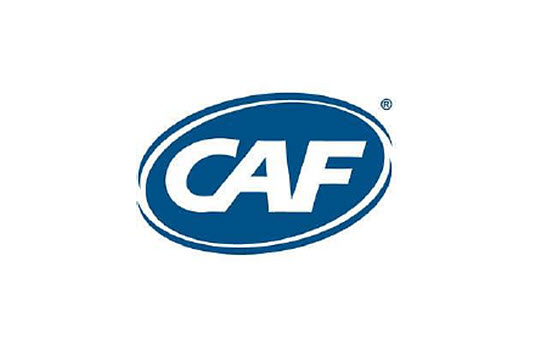 CAF Outdoor Cleaning Now in Europe