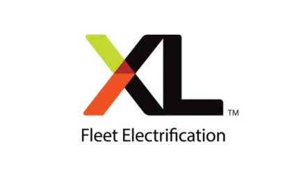 XL Fleet Launches Pilot Program with Essential Utilities, Inc. to Electrify its Utility Fleet