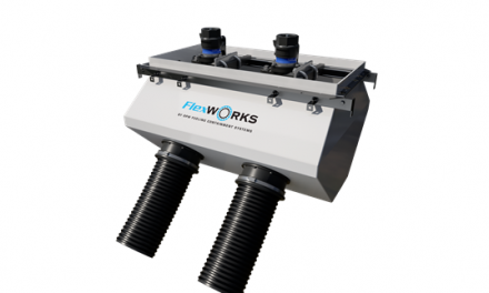 OPW Retail Fueling Releases New High-Flow Loop System