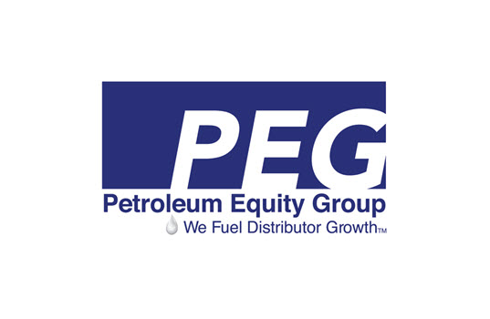 Petroleum Equity Group Announces Successful Sale  of Americana Petroleum Corp.