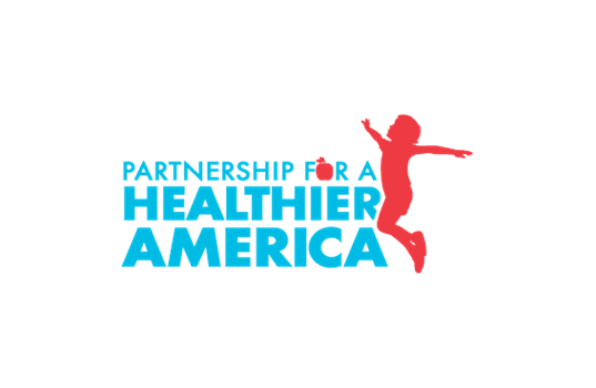 Partnership for a Healthier America and NACS Announce New Commitment with Kum & Go