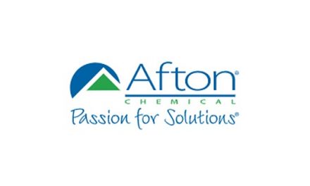 Afton Chemical Completes Multimillion Dollar Expansion of Japan Technology Center