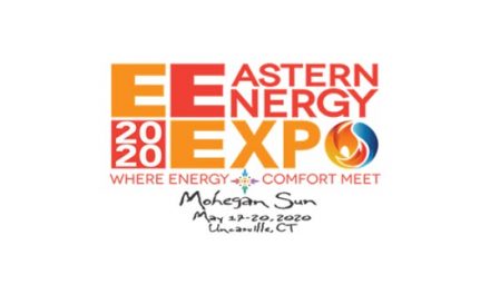 Eastern Energy Expo ’20: Call for Presenters
