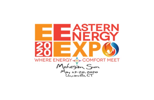 Eastern Energy Expo ’20: Call for Presenters