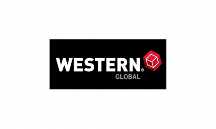 Western Global Appoints Jeremy Shepherd Regional Sales Manager