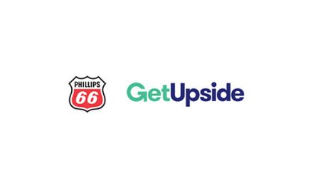 Phillips 66 to Launch GetUpside at Stations Nationwide