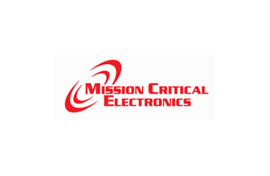 Mission Critical Electronics Acquires Purkeys