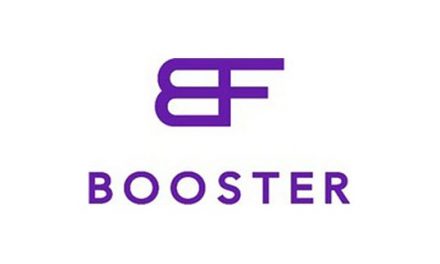Booster Expands On-Demand Fuel Service to Seattle
