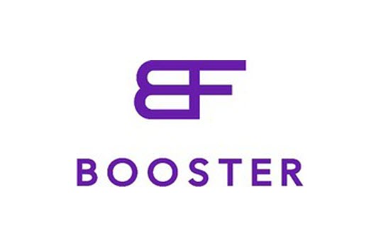 Booster Fuels Welcomes First Statewide Bill Out of Washington State Legislation That Expedites Delivery of Mobile Fuel On-Demand