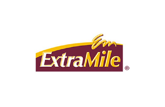 ExtraMile Convenience Stores Opens 900th Site
