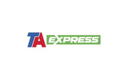 TravelCenters of America to Open First TA Express in Kansas