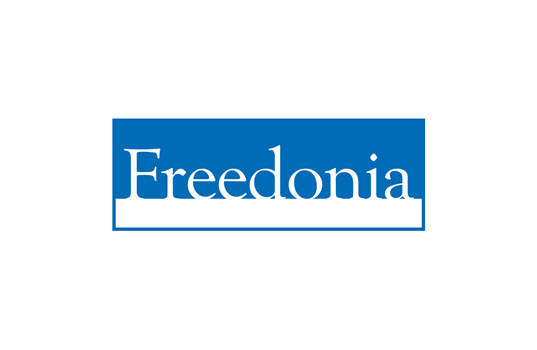Freedonia: US Demand for Refined Petroleum Products to Fall 0.9% Per Year in Volume Terms to 2024