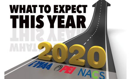 What to Expect in 2020