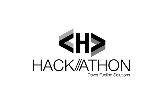 Dover Fueling Solutions Collaborates with The University of Texas in Hackathon