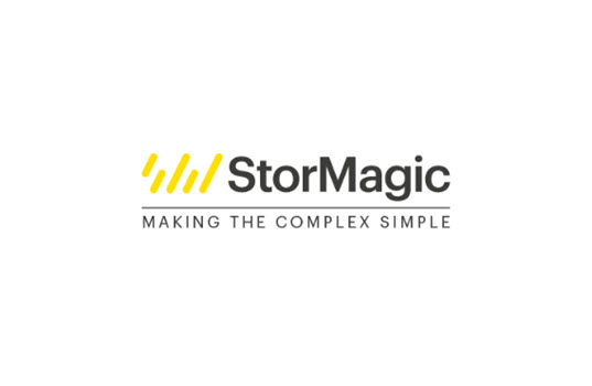 Sheetz Selects StorMagic to Modernize and Optimize In-store Computer Systems at Hundreds of Convenience Stores