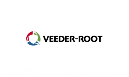 Veeder-Root Announces Dave Coombe, President