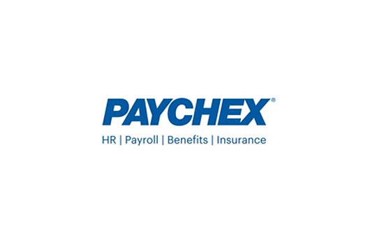 Paychex Survey Reveals Most Important Issues for Business Owners This Election Year