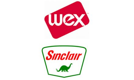 WEX Expands Long-Standing Partnership with Sinclair Oil