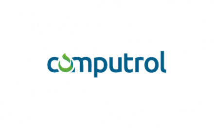 Computrol Expands Its Suite of Bulk Liquid Management Solutions and Announces New Company Name