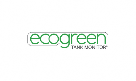 Introducing Ecogreen UST