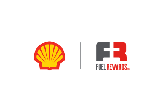 The Fuel Rewards® Program and Vivid Seats Partner to Help Fans of Live Events Go Further