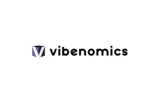 Vibenomics Launches Convenience Store Audio Out-of-Home Ad Marketplace