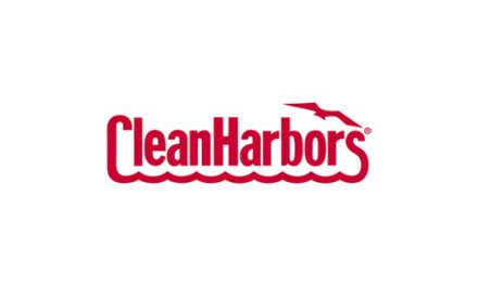 Clean Harbors Announces Increases to Used Oil Pricing and Service Stop Fees in Waste Oil Collection Business