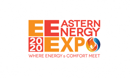 EEE Announces New Dates: August 2-5, 2020