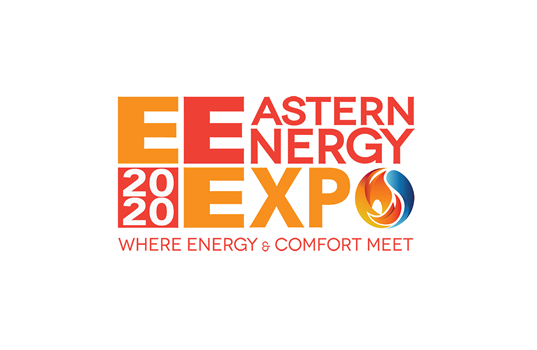 EEE Announces New Dates: August 2-5, 2020
