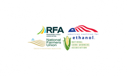 Biofuels Coalition Welcomes Amicus Briefs in Supreme Court RFS Case