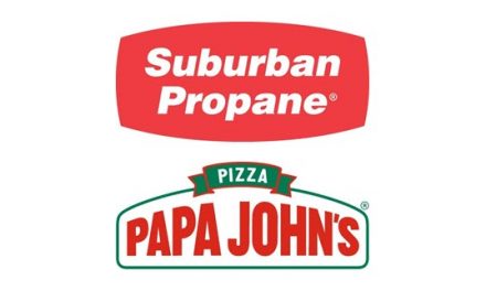 Suburban Propane Partners, L.P. Announces COVID-19 Charitable Giving Program with Papa John’s Pizza