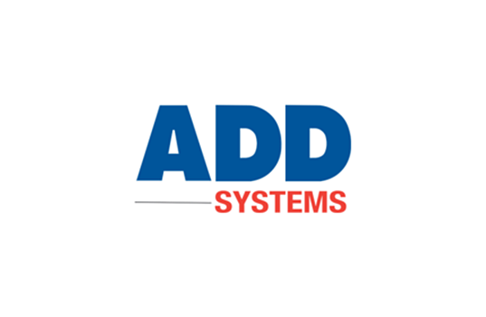 ADD Systems Announces New Hardware for ADD eStoreScan
