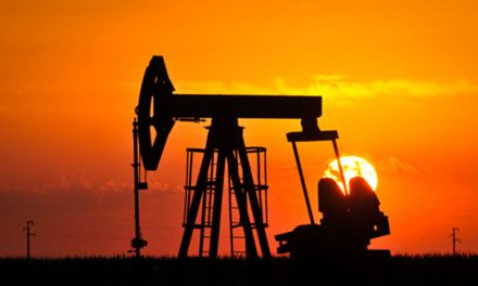 Policy Brief: The Great Oil War of 2020… Fizzles Out