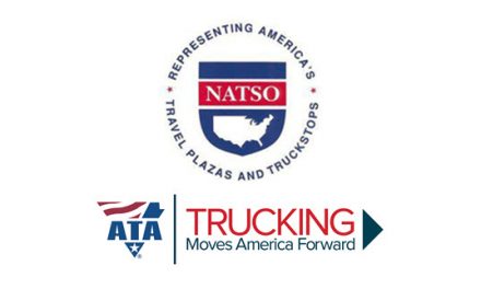 NATSO and ATA Urge Local Governments to Consider Operational Issues with Social Distancing Guidelines