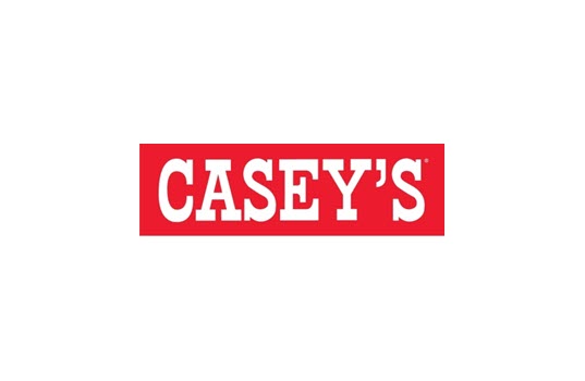 Casey’s General Stores Adds Convenience Retail and Finance Leaders to Its Executive Leadership Team