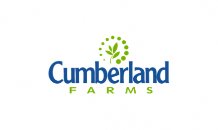 Cumberland Farms Launches Curbside Pickup at New Concept Stores across Massachusetts