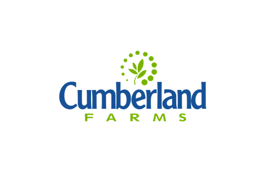 Cumberland Farms Launches Curbside Pickup at New Concept Stores across Massachusetts