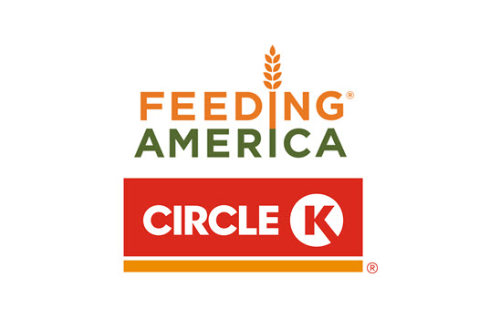 Circle K and Its Customers Create a Fuel-Good Movement
