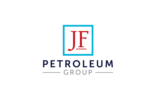 JF Petroleum Group Awarded National Contract With Sourcewell