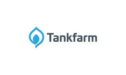 Tankfarm Raises $3.5M to “Transform” Propane Industry